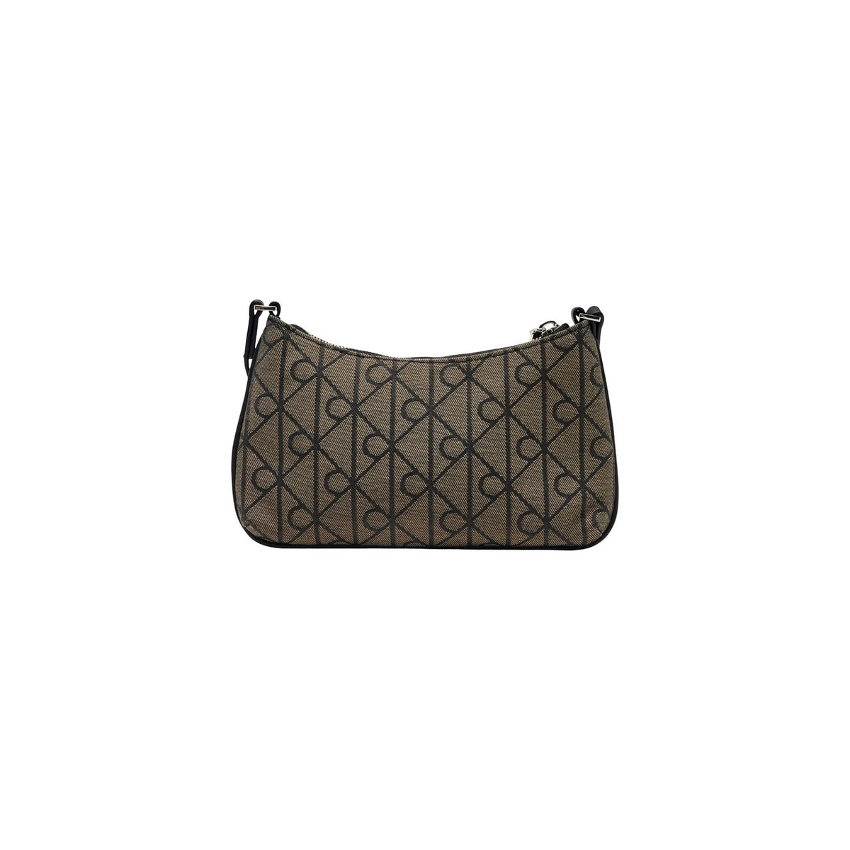 Calvin Klein Borsa Donna