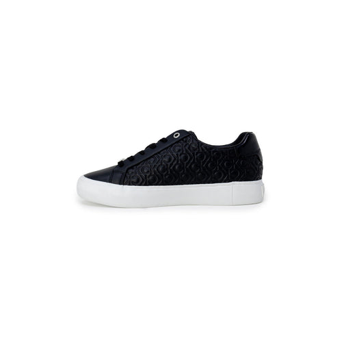 Calvin Klein Sneakers Donna Calvin Klein