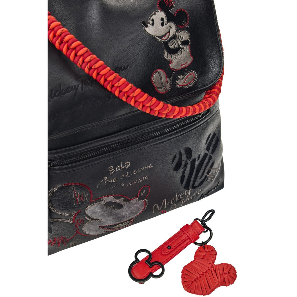 Desigual Borsa Donna Desigual