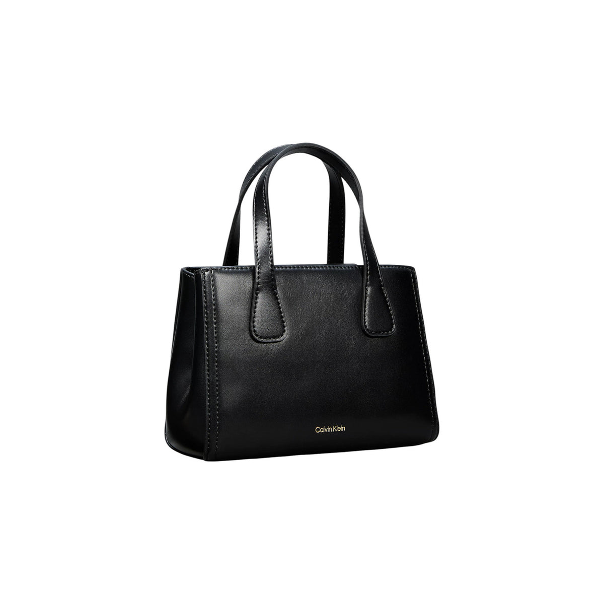 Calvin Klein Borsa Donna