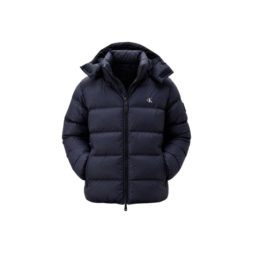 Calvin Klein Jeans Giubbotto Uomo Calvin Klein Jeans