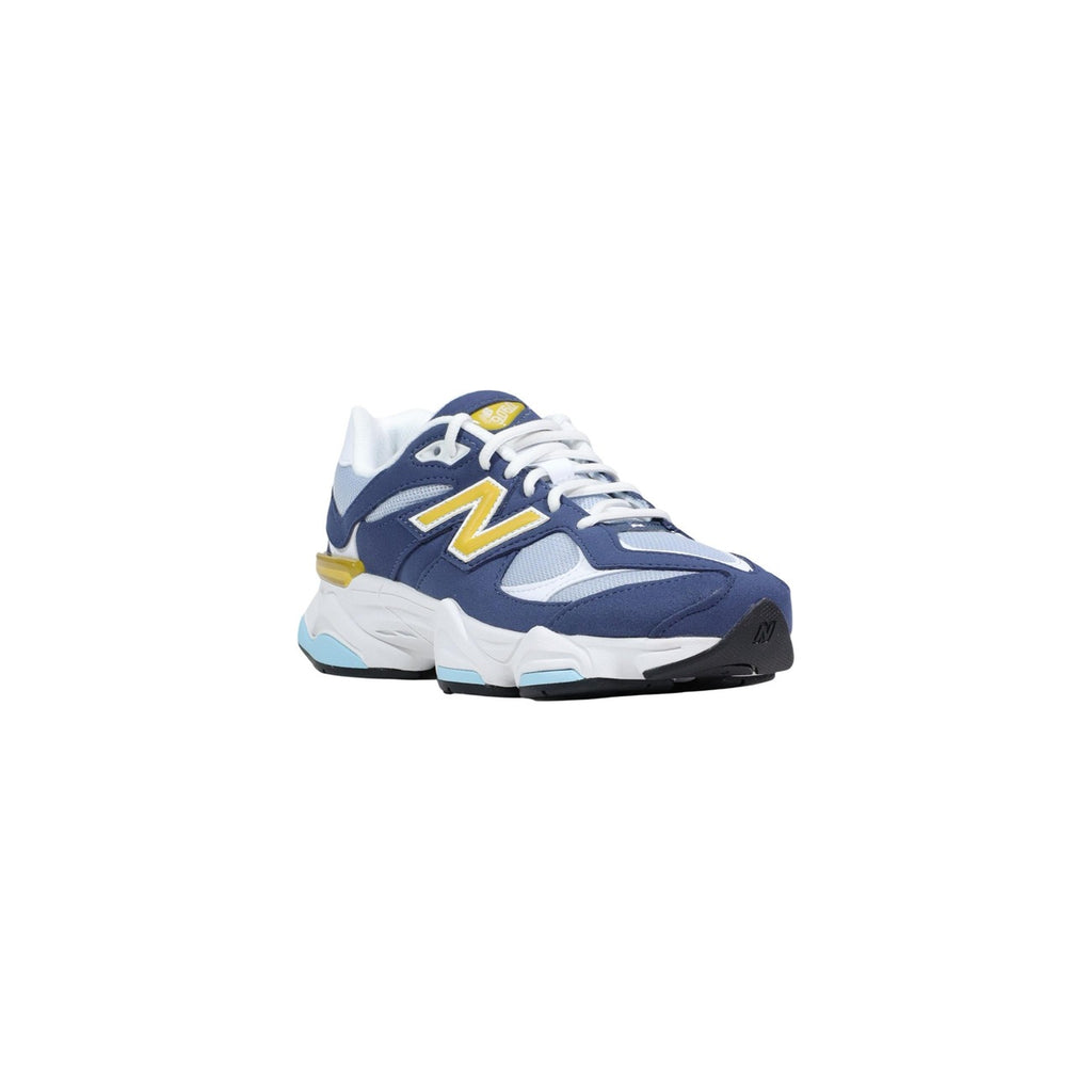 New Balance Sneakers Donna New Balance