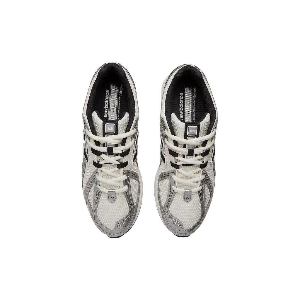 New Balance Sneakers Donna New Balance