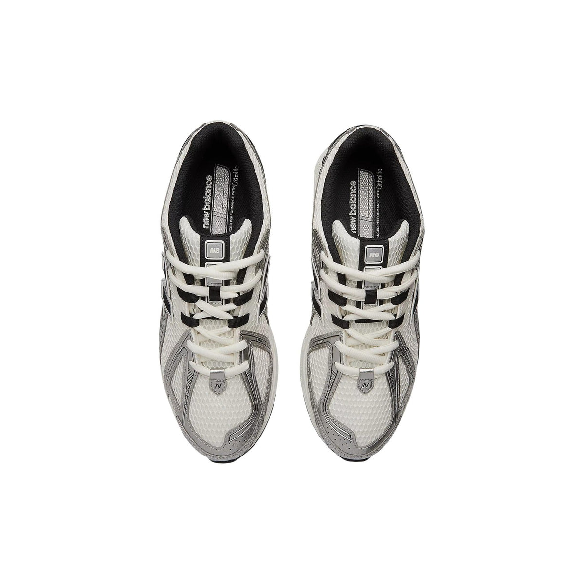 New Balance Sneakers Donna New Balance