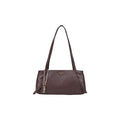 Guess Borsa Donna
