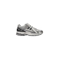 New Balance Sneakers Donna New Balance