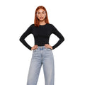 Guess Active T-Shirt Donna Guess Active