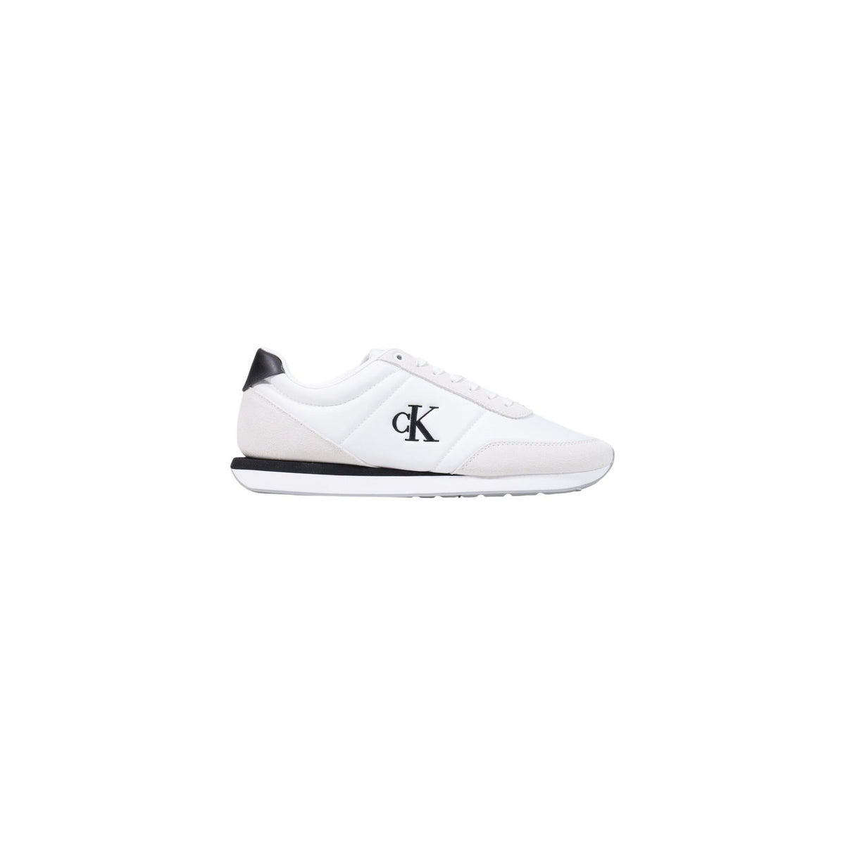 Calvin Klein Sneakers Uomo