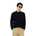Lacoste Maglia Uomo