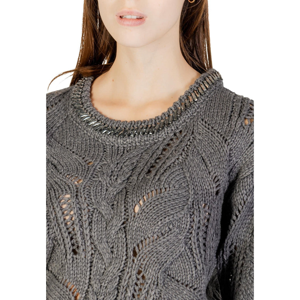 Liu Jo Maglia Donna Liu Jo