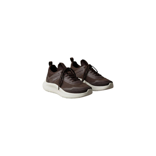 Calvin Klein Sneakers Uomo Calvin Klein