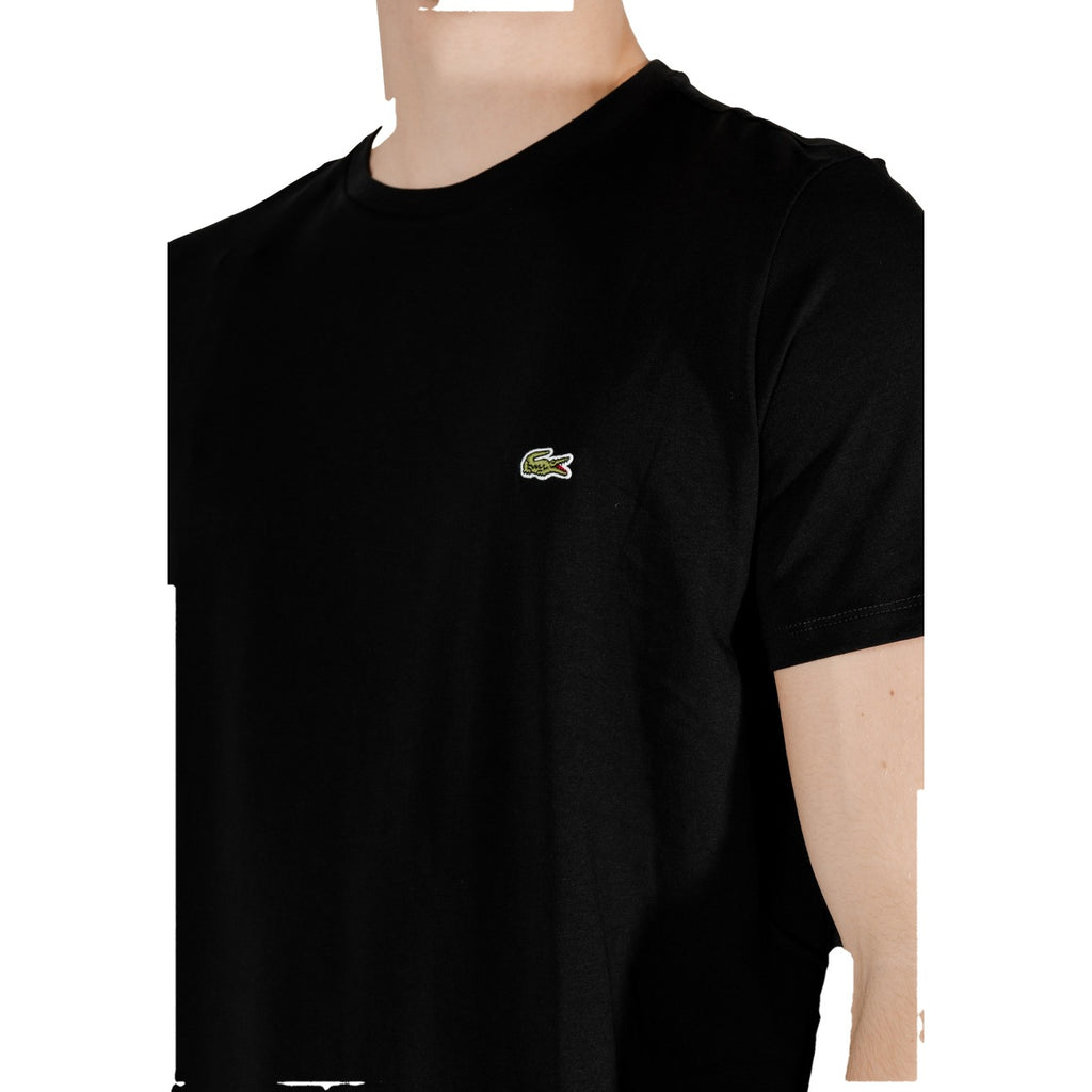 Lacoste T-Shirt Uomo