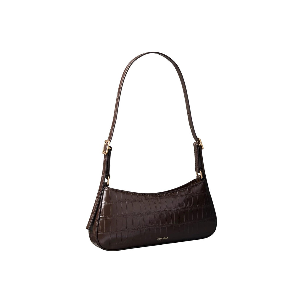 Calvin Klein Borsa Donna