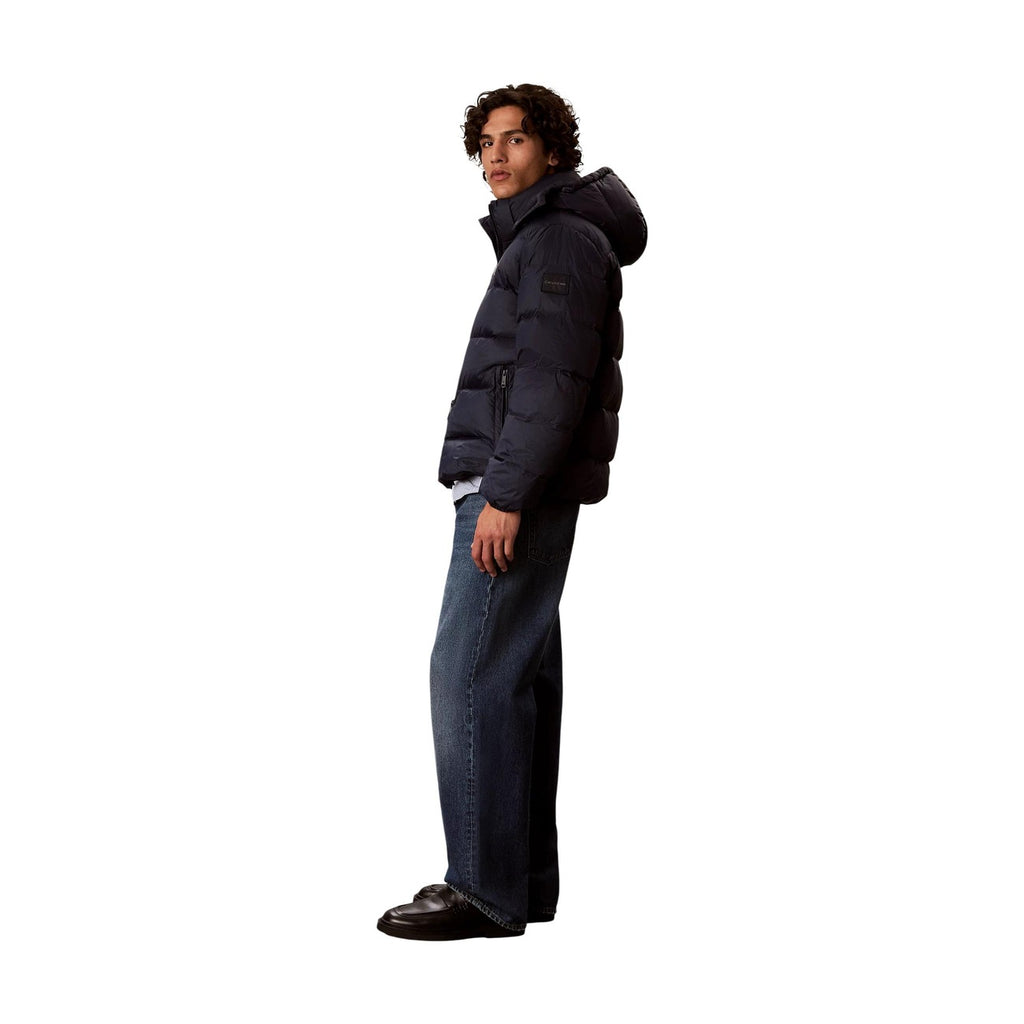 Calvin Klein Jeans Giubbotto Uomo Calvin Klein Jeans