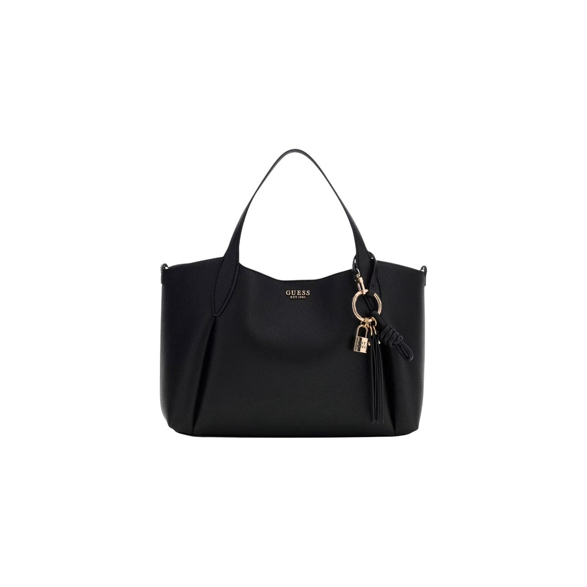 Guess Borsa Donna Guess