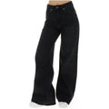 Pepe Jeans Jeans Donna Pepe Jeans