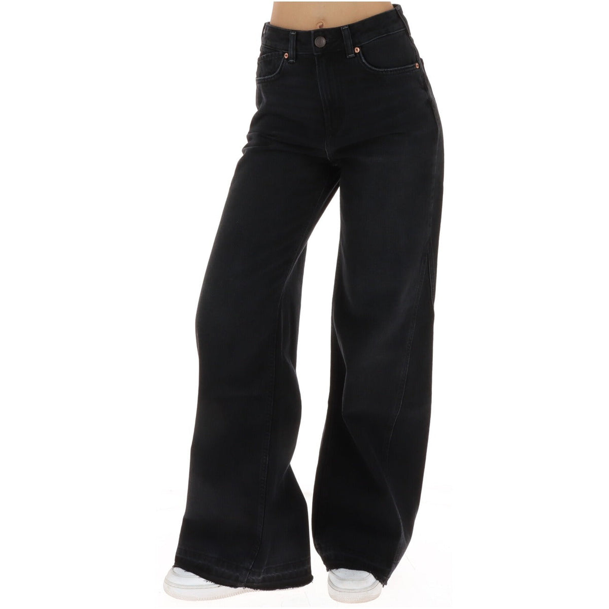 Pepe Jeans Jeans Donna Pepe Jeans