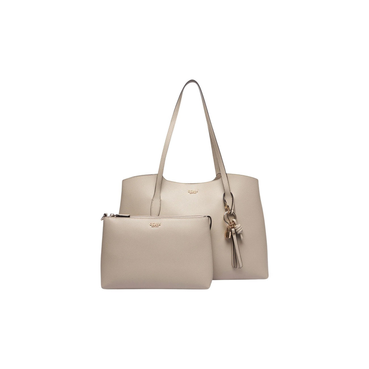 Guess Borsa Donna Guess