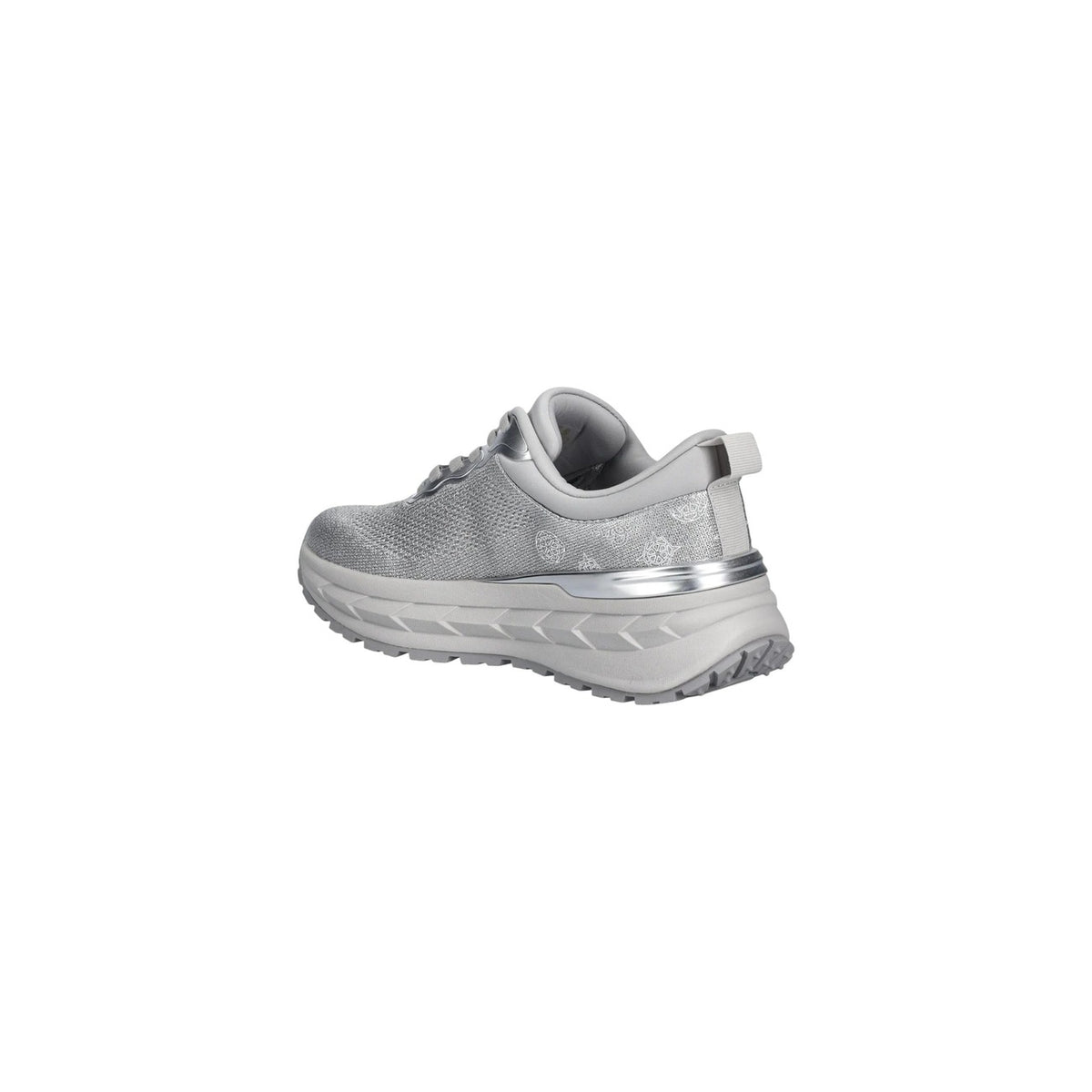 Guess Sneakers Donna