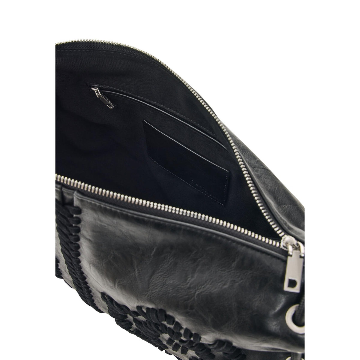 Desigual Borsa Donna