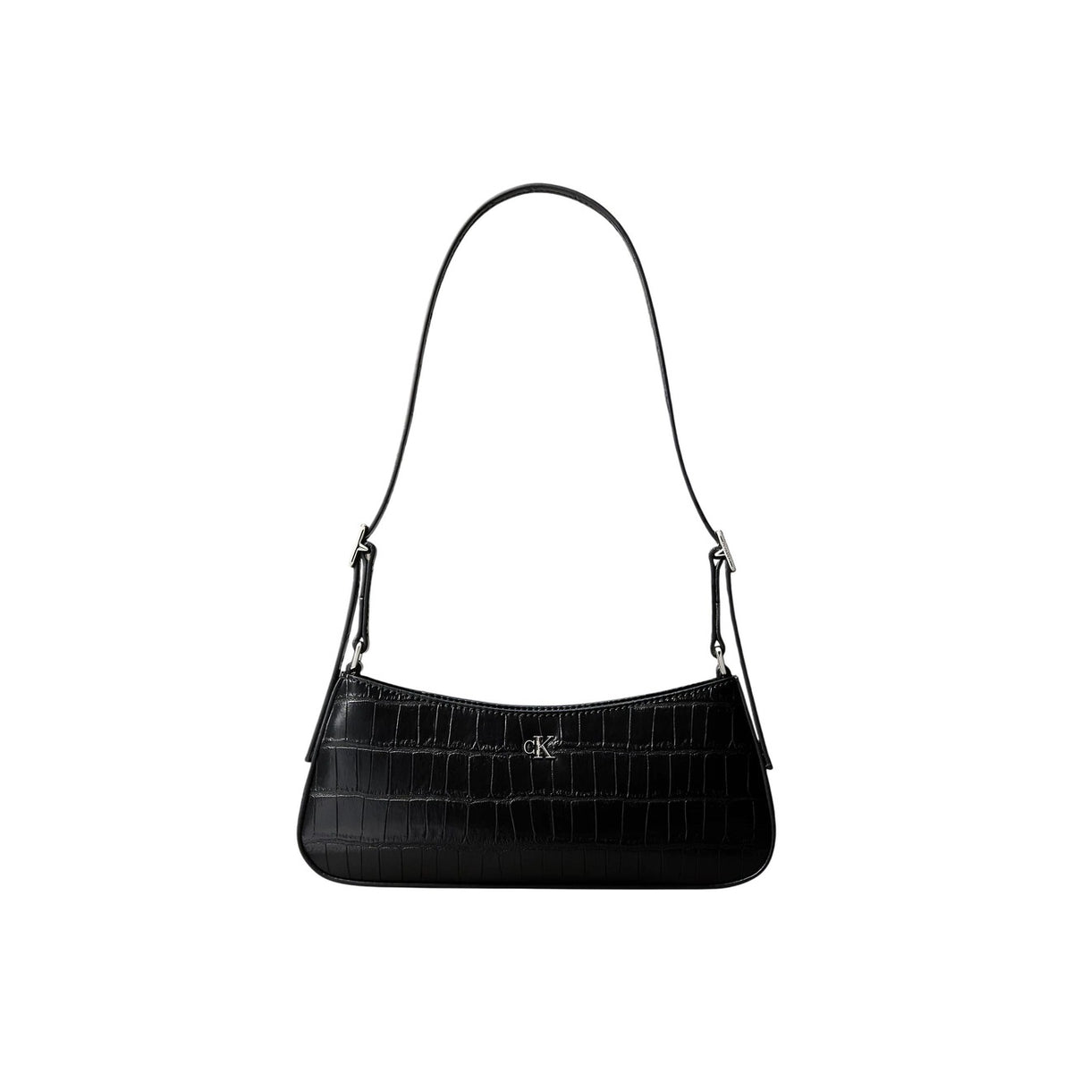 Calvin Klein Borsa Donna