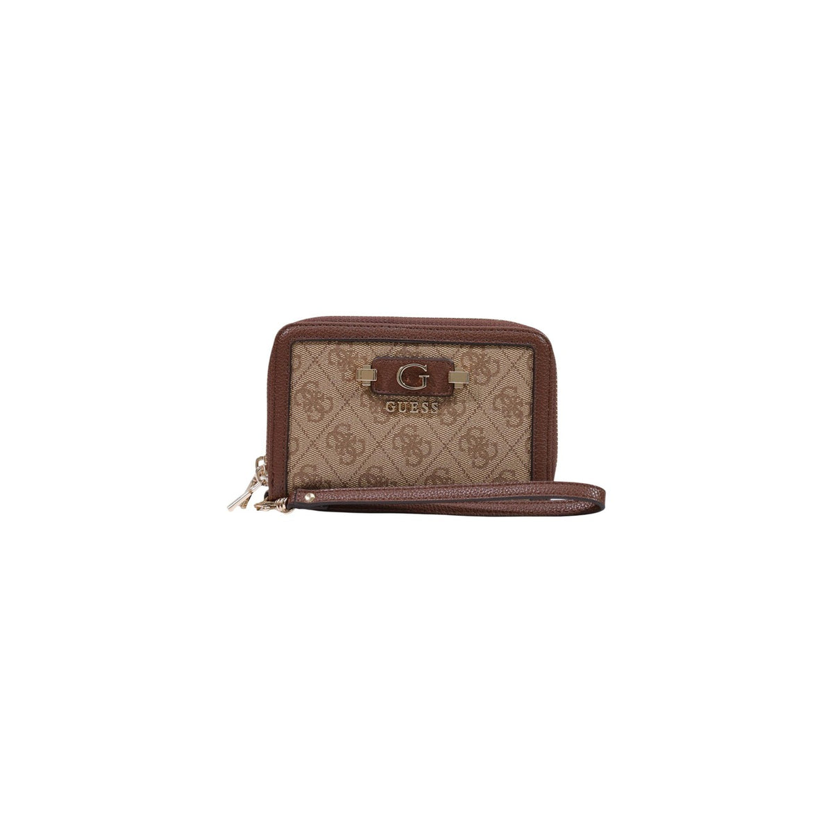 Guess Portafogli Donna