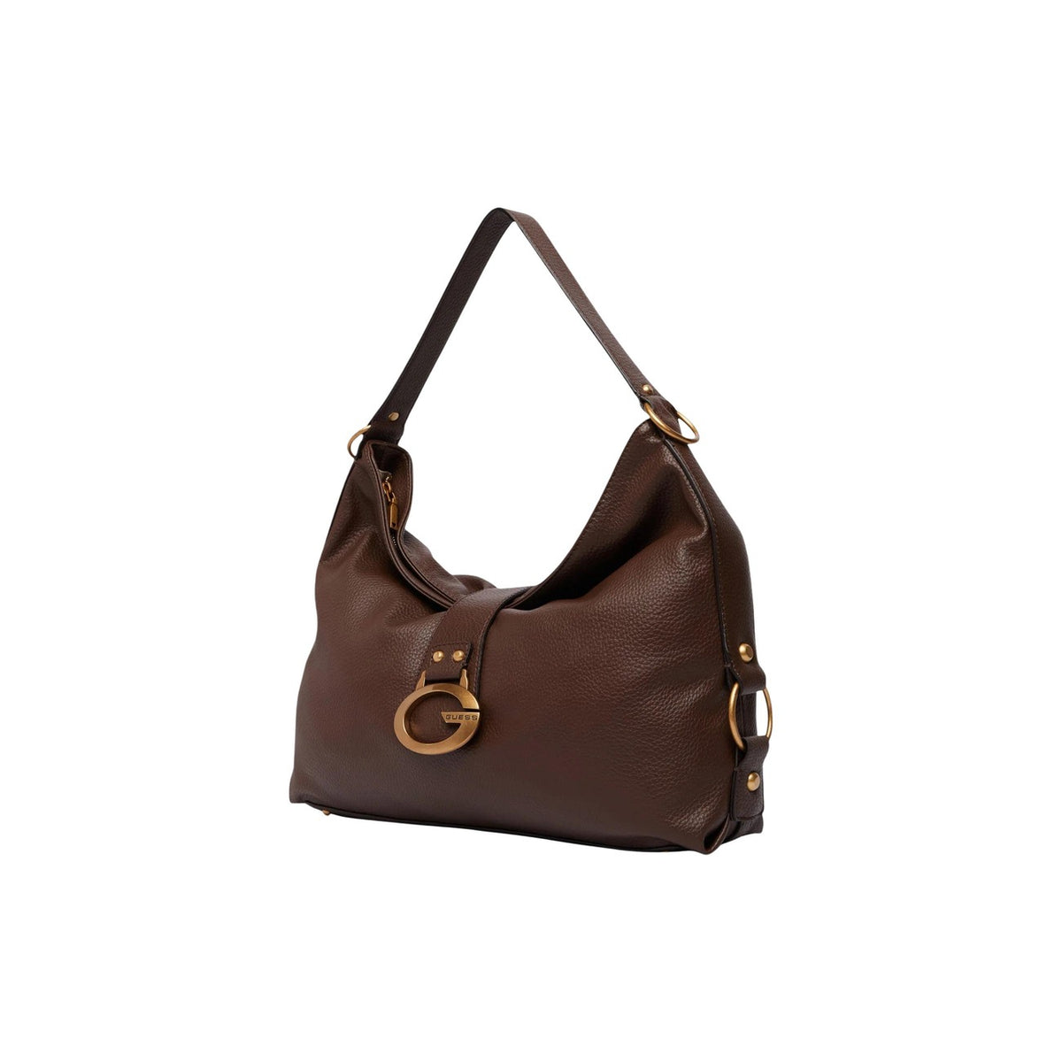 Guess Borsa Donna