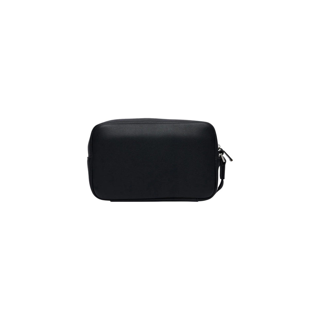 Calvin Klein Borsa Uomo