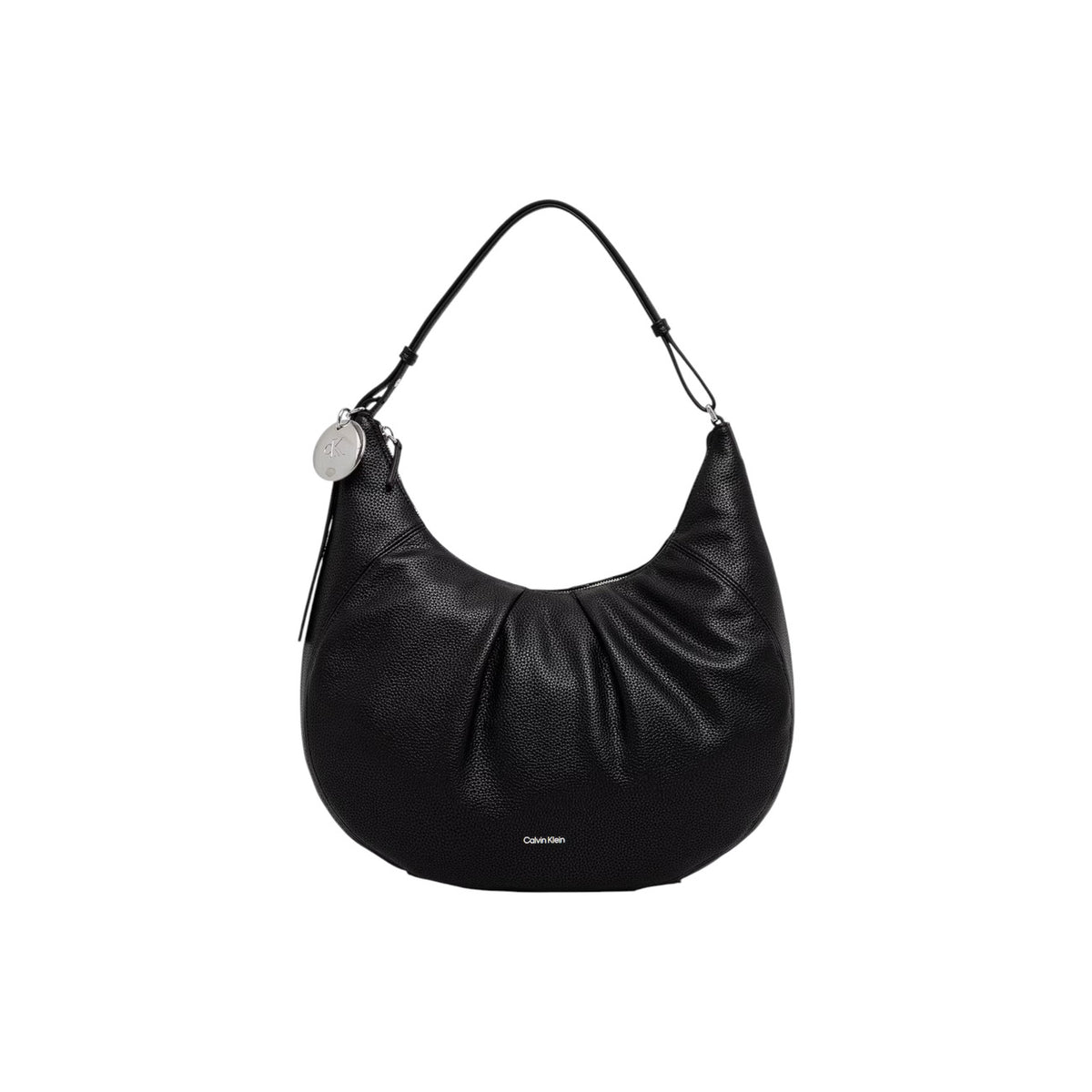 Calvin Klein Borsa Donna