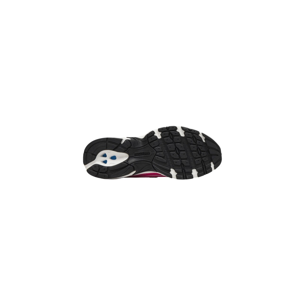 New Balance Sneakers Donna New Balance