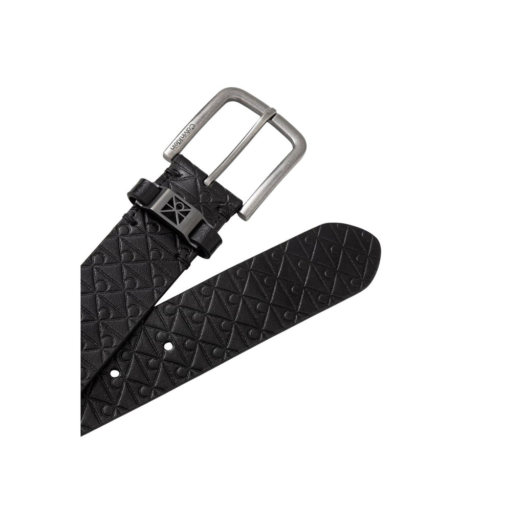 Calvin Klein Cintura Uomo