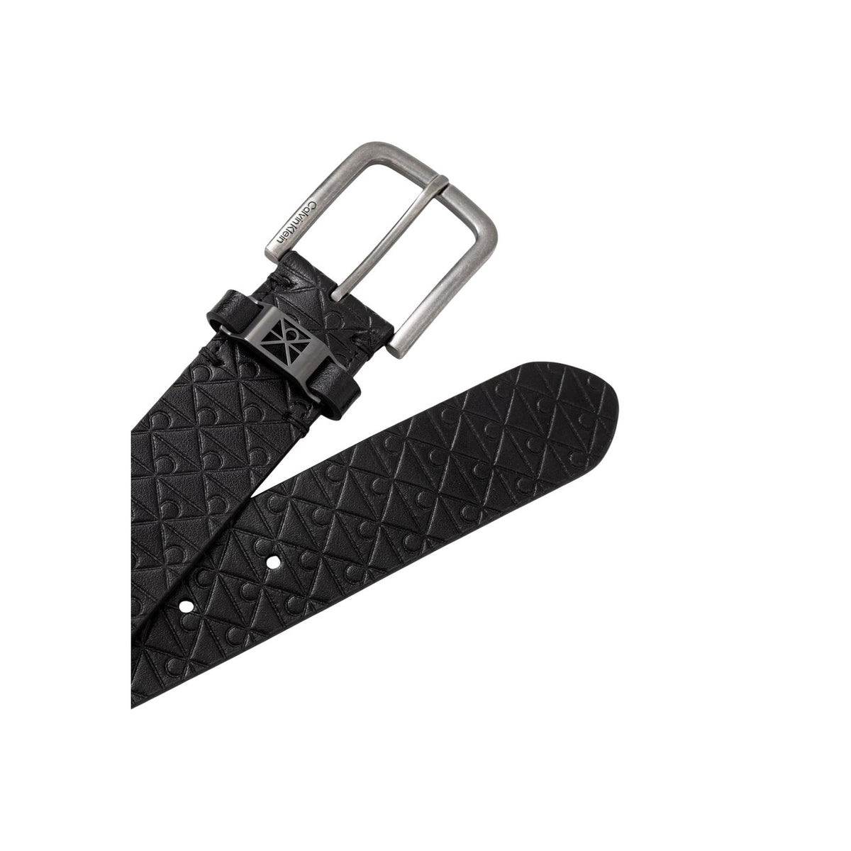 Calvin Klein Cintura Uomo