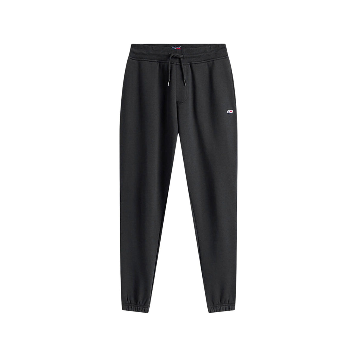 Tommy Hilfiger Jeans Pantaloni Uomo