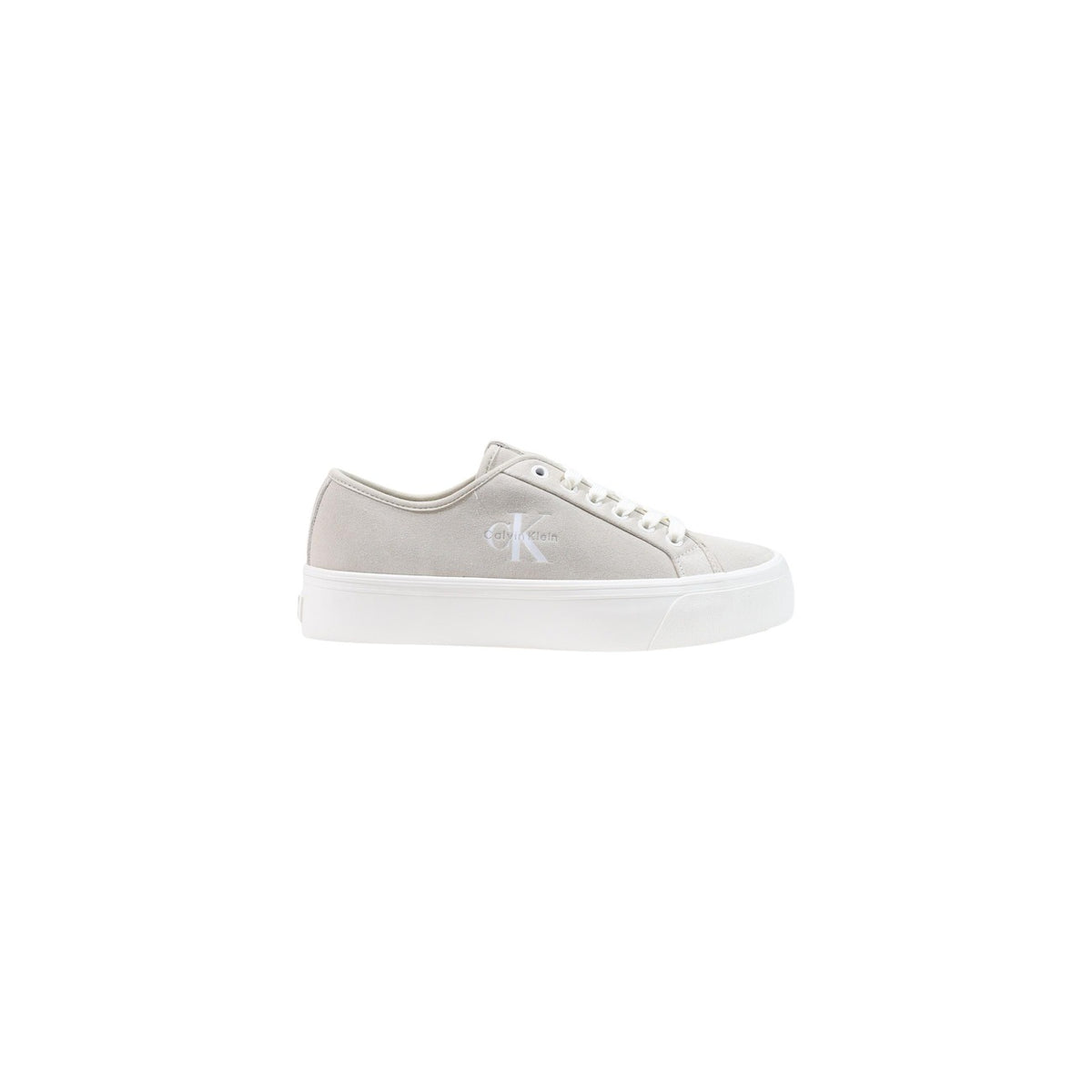 Calvin Klein Sneakers Donna