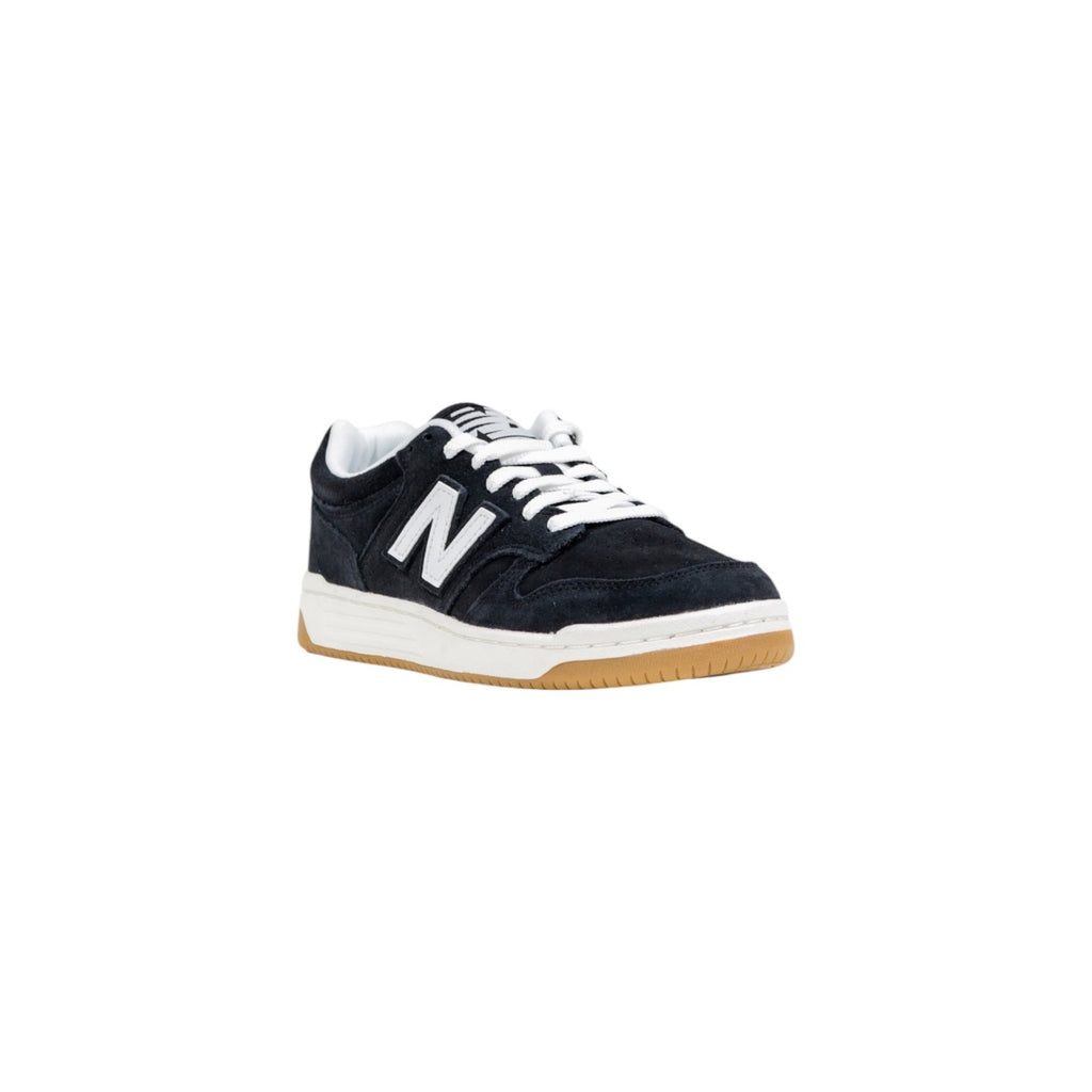 New Balance Sneakers Donna New Balance