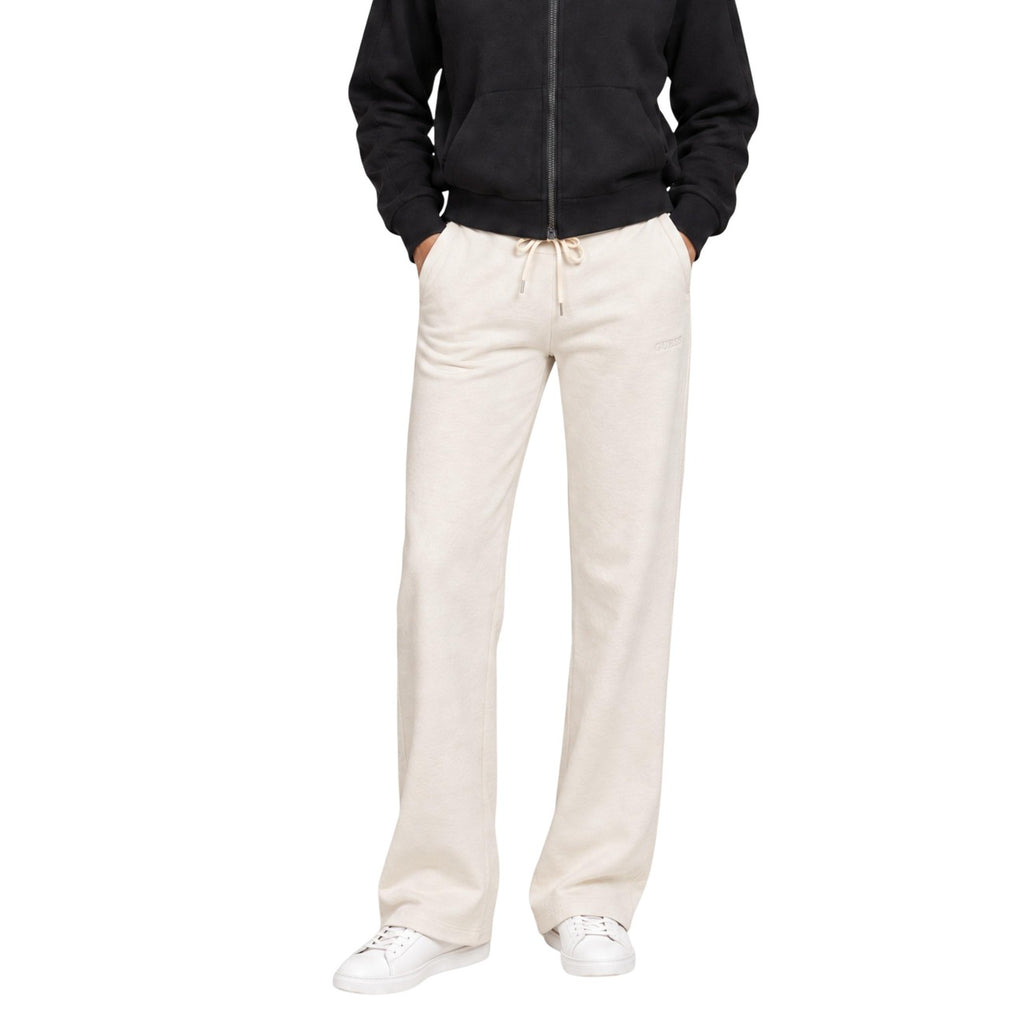 Guess Pantaloni Donna