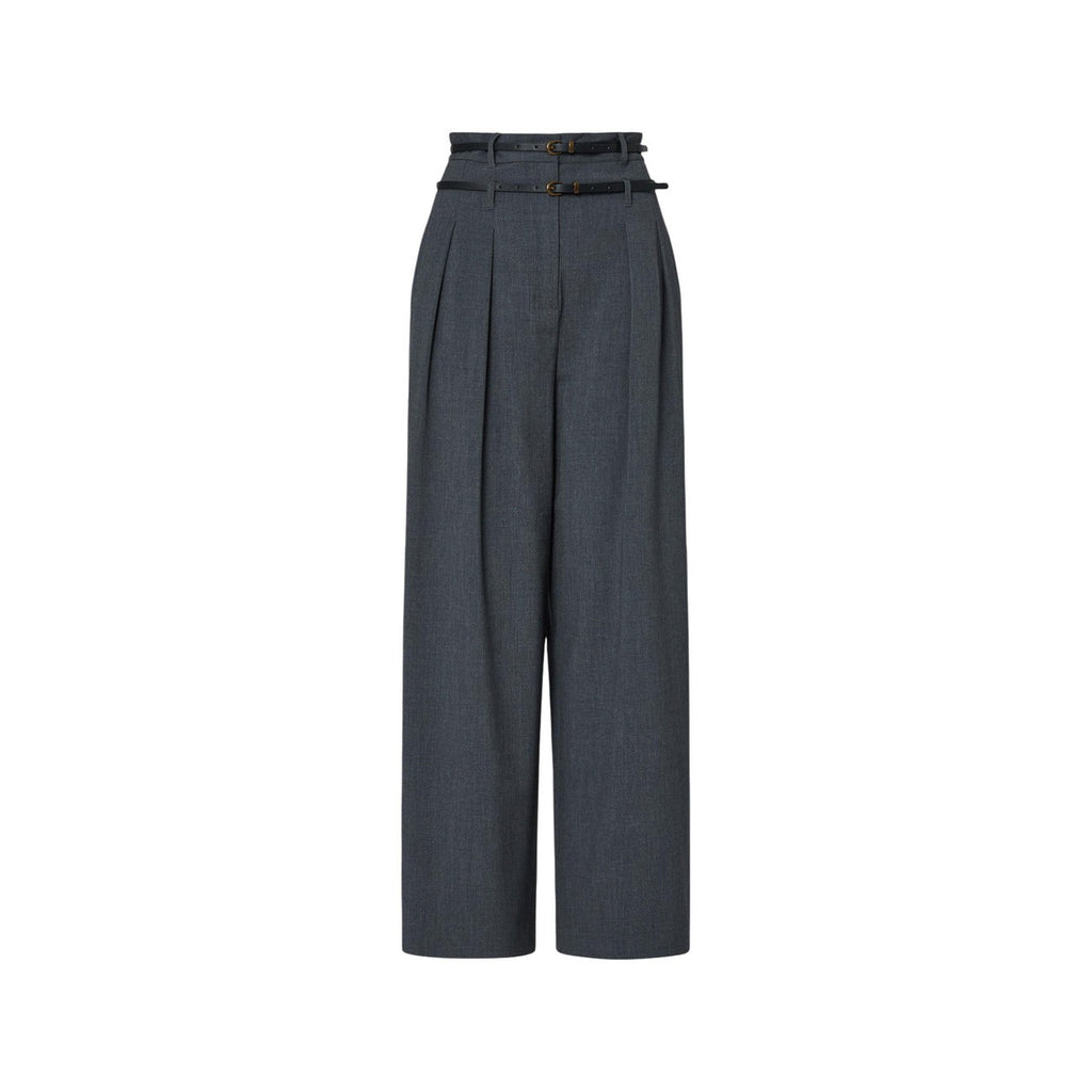 Liu Jo Pantaloni Donna Liu Jo
