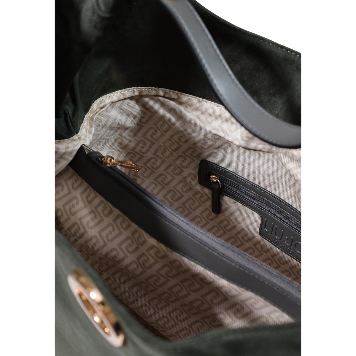 Liu Jo Borsa Donna