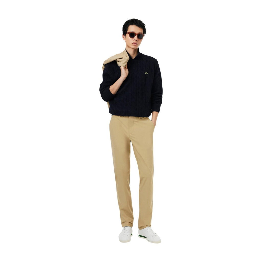 Lacoste Maglia Uomo