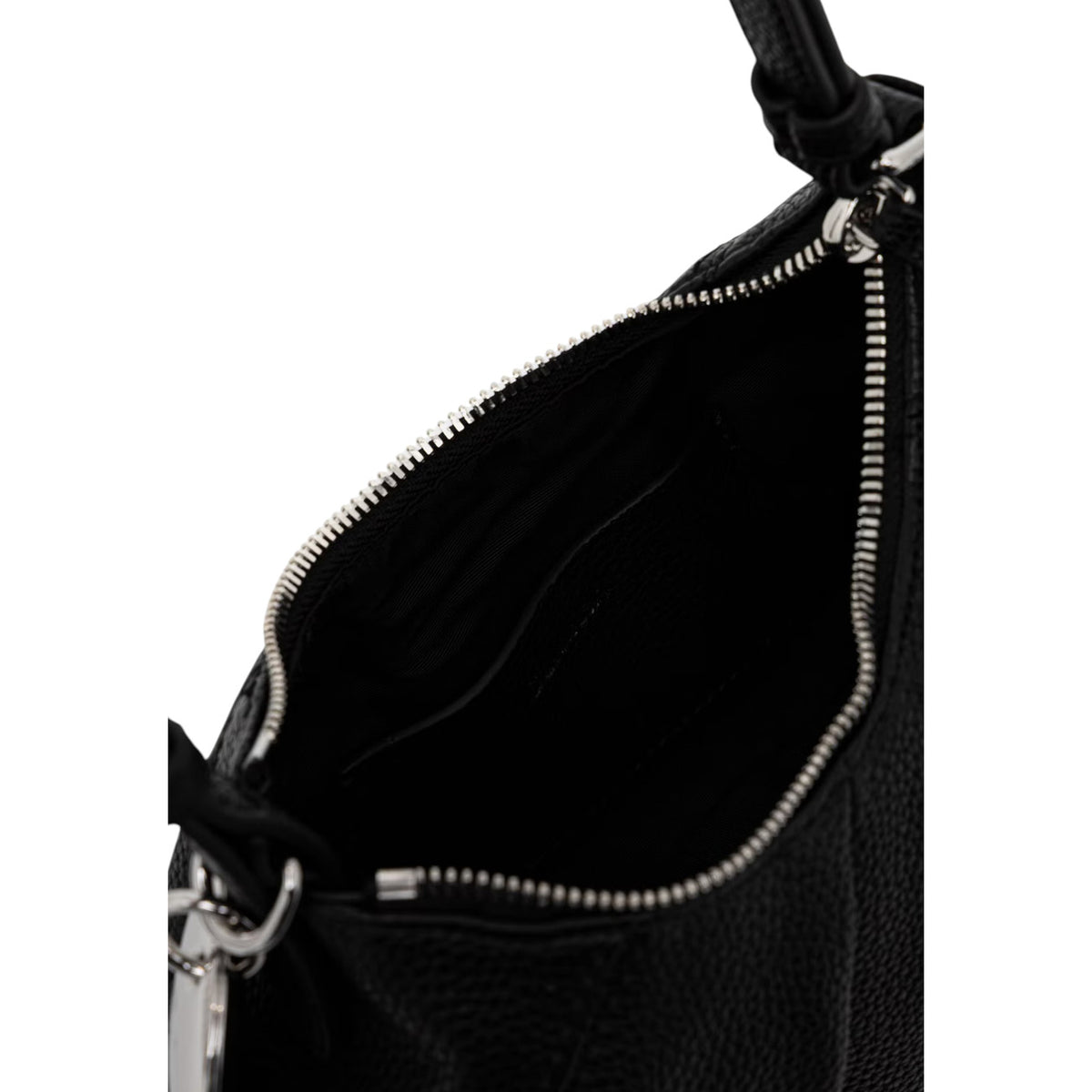 Calvin Klein Borsa Donna