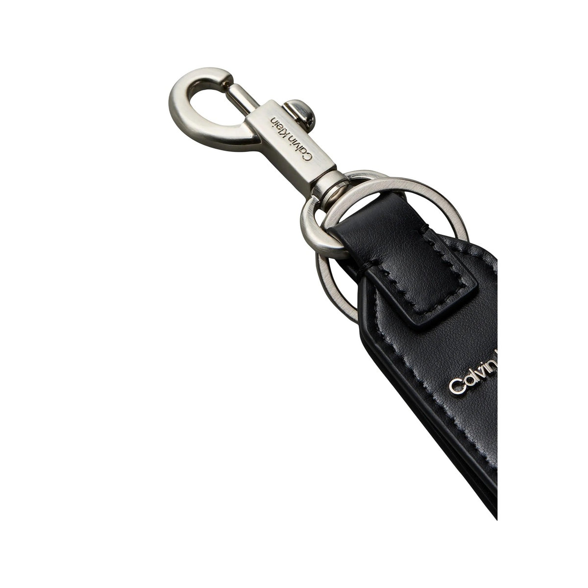 Calvin Klein Portachiavi Uomo