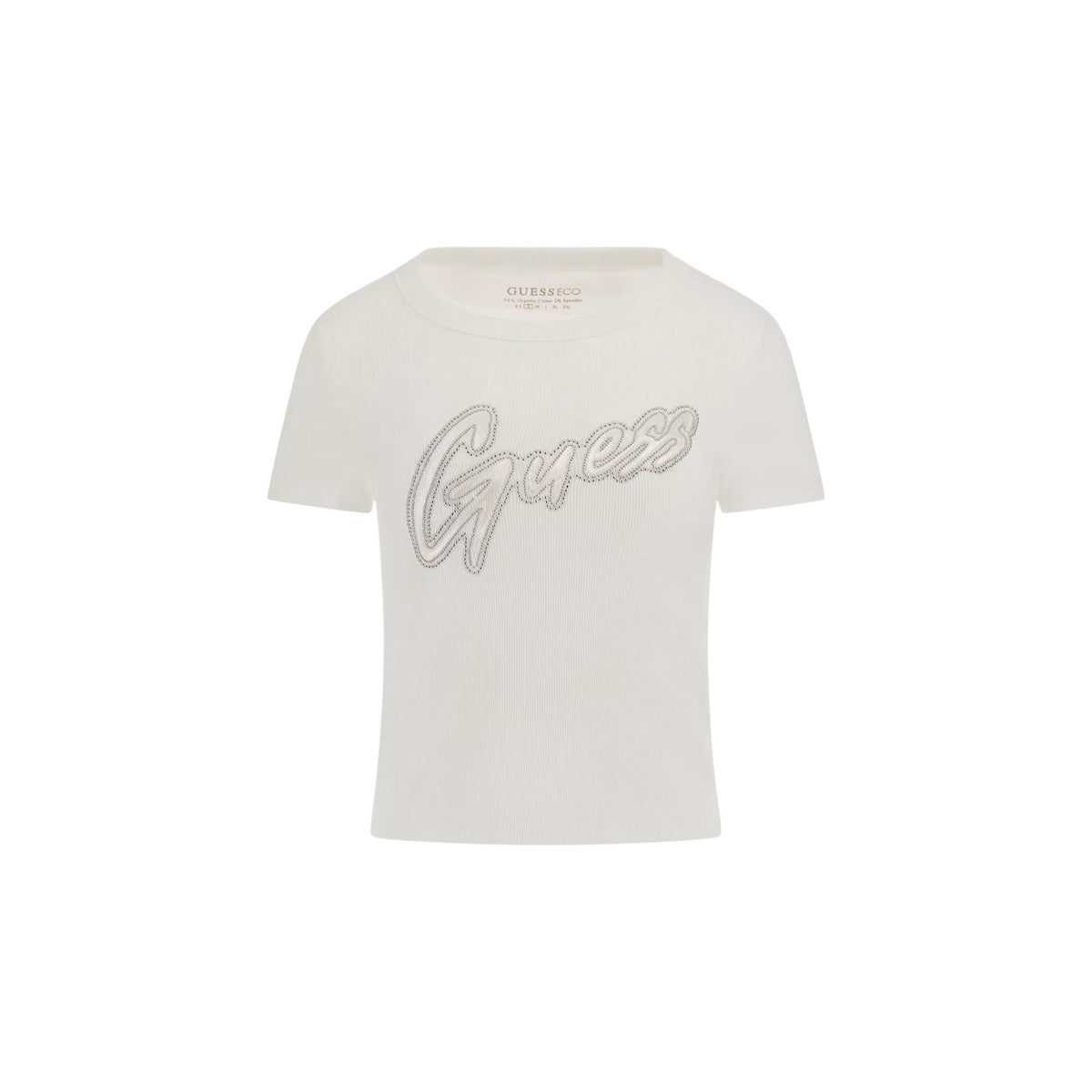 Guess T-Shirt Donna