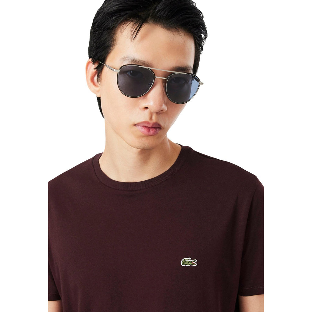 Lacoste T-Shirt Uomo