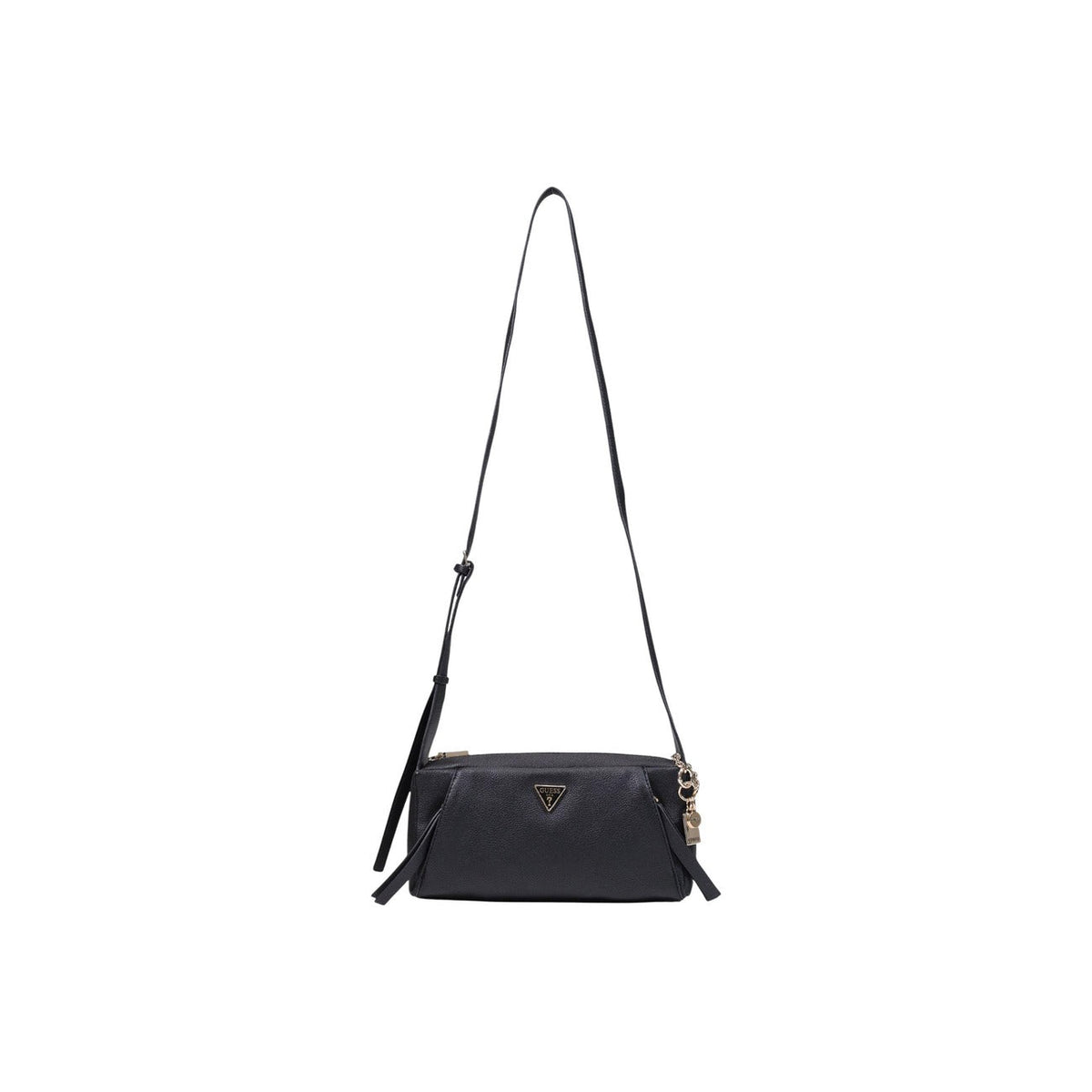 Guess Borsa Donna Guess
