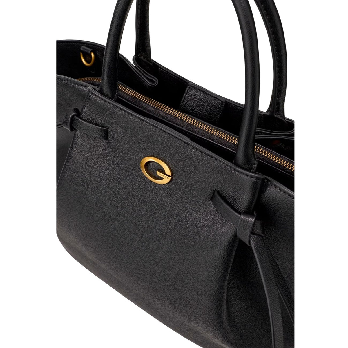 Guess Borsa Donna