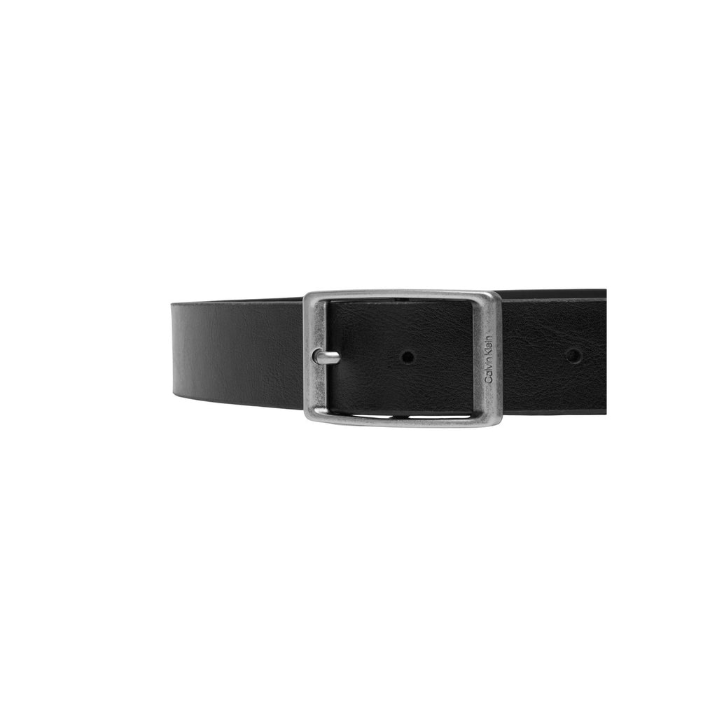 Calvin Klein Cintura Uomo