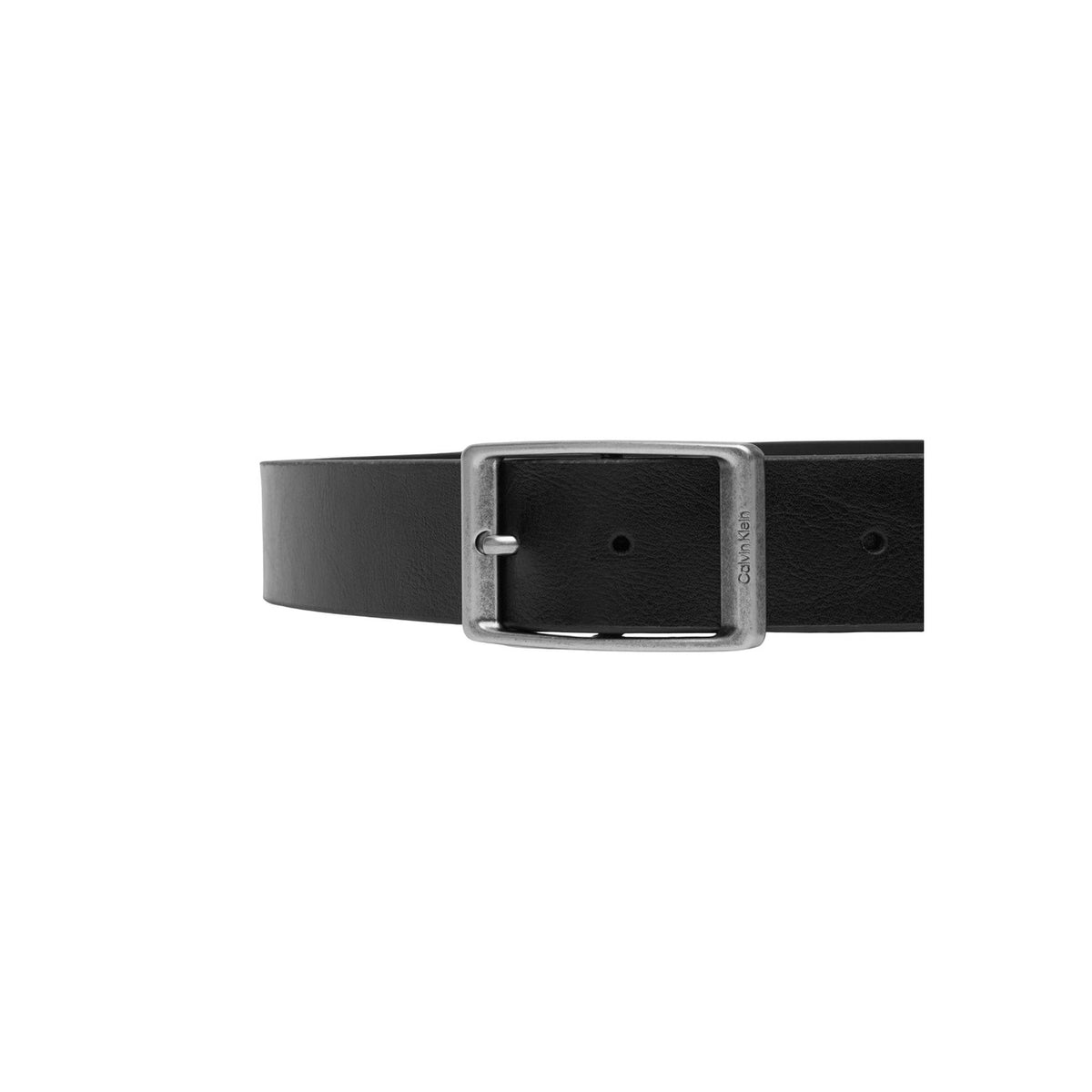Calvin Klein Cintura Uomo