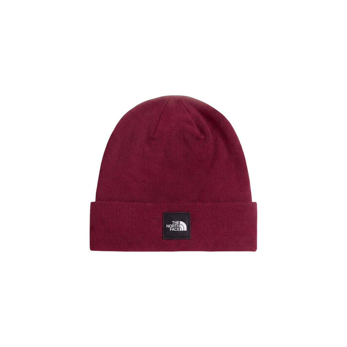 The North Face Cappello Uomo The North Face