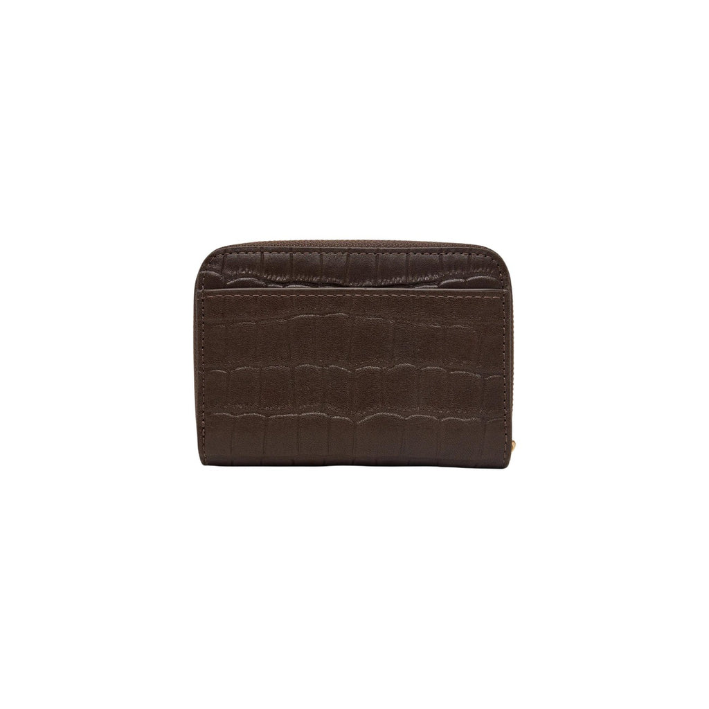 Calvin Klein Portafogli Donna