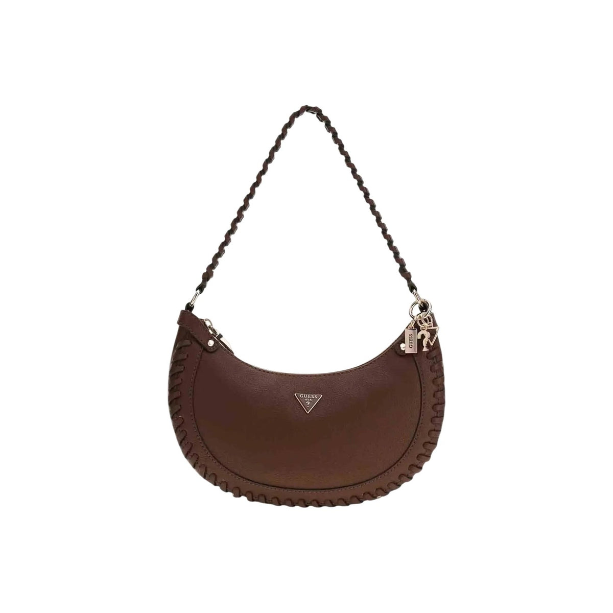 Guess Borsa Donna Guess
